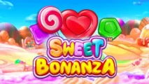 Sweet Bonanza