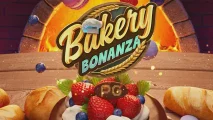 Bakery Bonanza