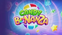 Candy Bonanza