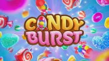 Candy Burst