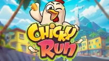 Chicky Run