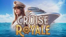 Cruise Royale