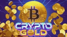 Crypto Gold
