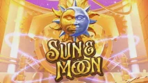 Destiny of Sun & Moon