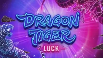 Dragon Tiger Luck