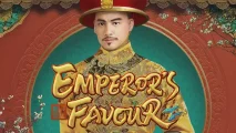 Emperor’s Favour