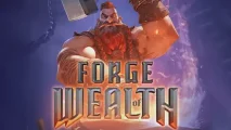 Forge of Wealth