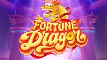 Fortune Dragon