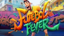 Futebol Fever
