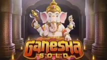 Ganesha Gold