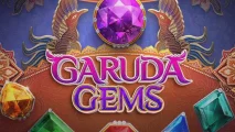 Garuda Gems