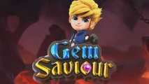 Gem Saviour