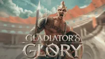 Gladiator’s Glory