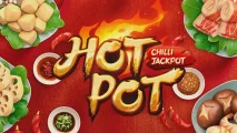 Hotpot