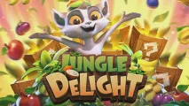 Jungle Delight