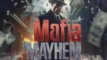 Mafia Mayhem