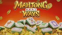 Mahjong Ways