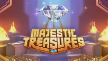 Majestic Treasures