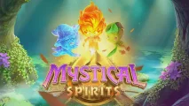 Mystical Spirits
