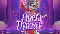 Opera Dynasty