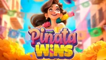 Pinata Wins