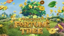 Prosperity Fortune Tree