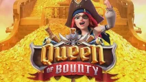 Queen of Bounty
