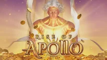Rise of Apollo