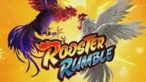 Rooster Rumble