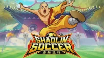 Shaolin Soccer