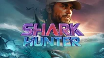 Shark Hunter