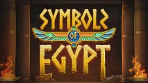 Symbols Of Egypt