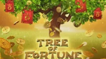 Tree of Fortune