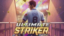 Ultimate Striker