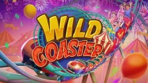 Wild Coaster