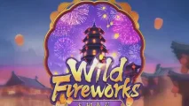 Wild Fireworks