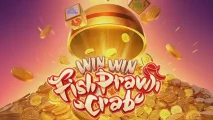 Win Win Fish Prawn Crab
