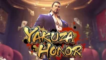 Yakuza Honor