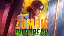Zombie Outbreak